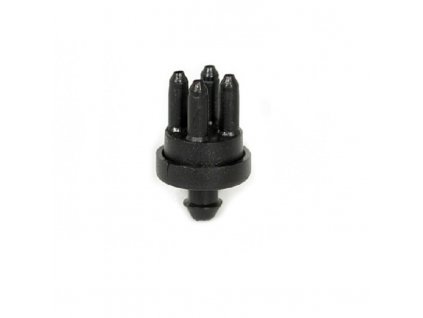 Rozstvorka Micro 3 mm