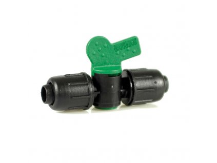 Ventil Quick joint VEE