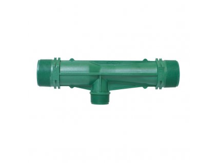 Venturiho trubica IVP 2″