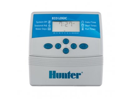 Vnutorna riadiaca jednotka Hunter Eco Logic ELC 401i E