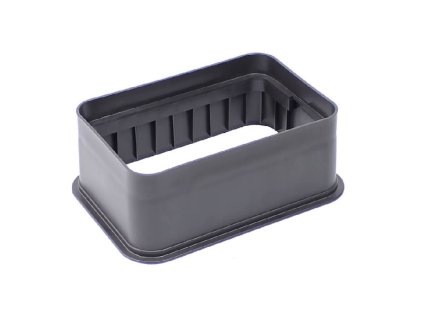 Sachtovy nastavec Irritec Standard 16,5 cm
