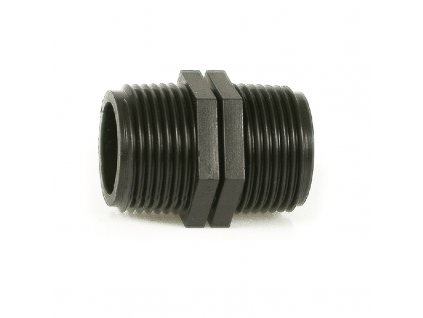 Vsuvka 64″