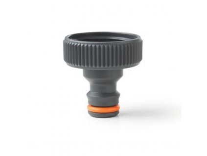 Adapter na zahradny ventil s vnutornym zavitom 1″