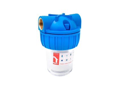 Filter EWY F115