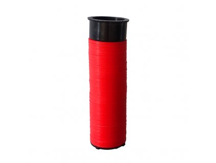 Filtracna vlozka FMD diskova 120 mesh