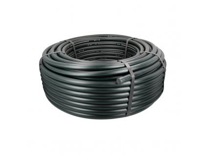 KPE cső 20x1,5 mm - PN6,3 - 100 m