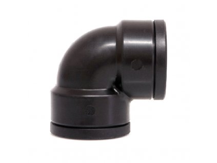 Koleno 54″ (vnut. zavit)