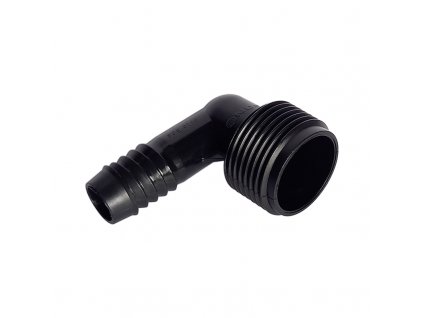 Koleno Swing Pipe FPE