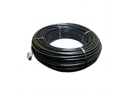 Kvapkova hadica PC Rootguard