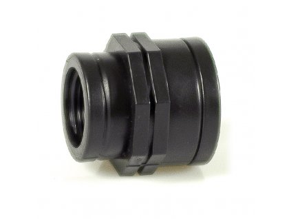 Mufna redukovana 2″x64″