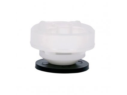 Spatny ventil pre Hunter PRO Spray