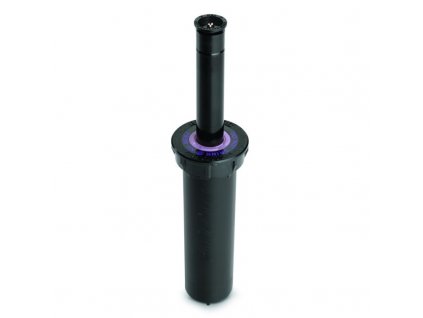 Postrekovac bez trysiek Rain Bird RD1804 S P45 F