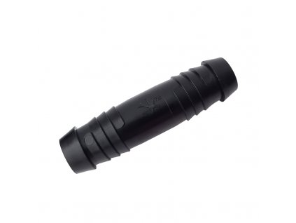 Priama spojka Rain Bird SB CPLG