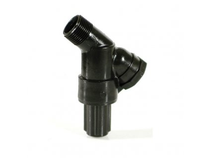 Regulator tlaku s filtrom PRP 34″ – 1,4 bar