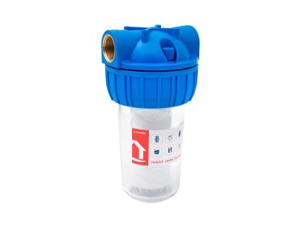 Filter EWY F117
