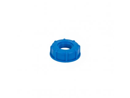 IBC adapter S60x6 s vnutornym zavitom 1