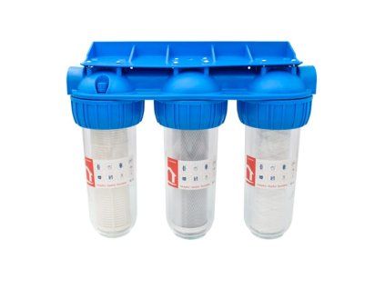 5667 filter ewy 3f1110