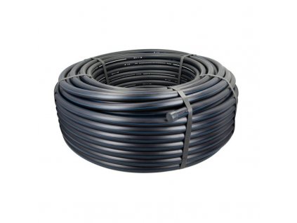 LDPE hadica na pitnu vodu 40 mm PN10