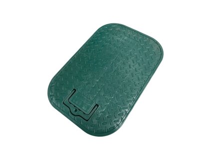Nahradne veko Rain EzOpen Standard small