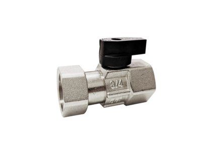 6864 gulovy ventil rb dgff