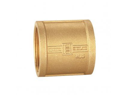 7170 natrubok mosadz