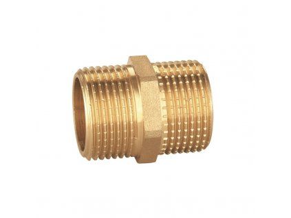 7218 vsuvka mosadz