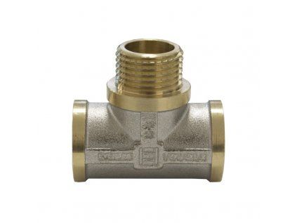 7356 t kus fmf mosadz