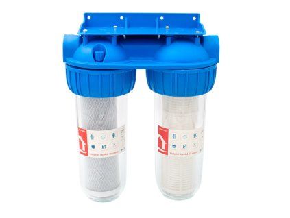7434 filter ewy 2f3410
