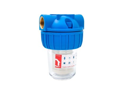 Filter EWY F115S