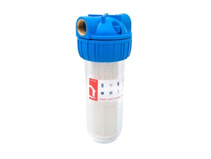 Filter EWY F1110S