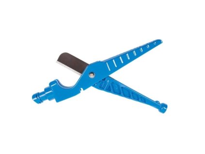 Noznice a dierovac Hunter HEMT do 32 mm