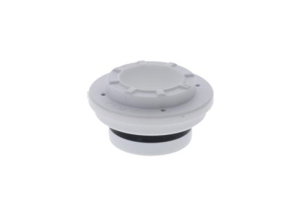 Gumove tesnenie pre sprayove postrekovace Hunter PRO Spray