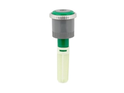 Rotacna tryska Hunter MP Rotator 820 210