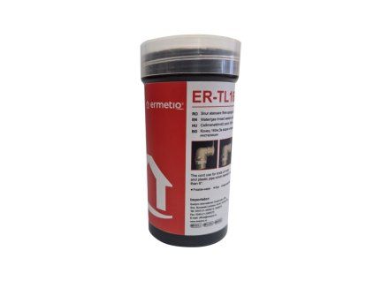 7679 tesniaca nit ermetiq 160 m