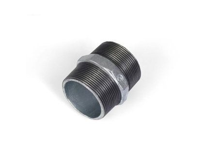 7916 vsuvka pozink