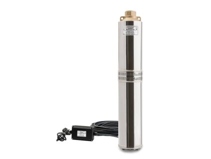 Vodoley BCPE 032 50U
