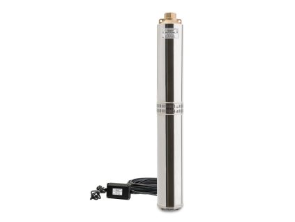 Vodoley BCPE 032 80U