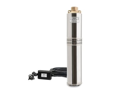Vodoley BCPEU 032 40U