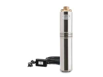 Vodoley BCPEU 05 40U