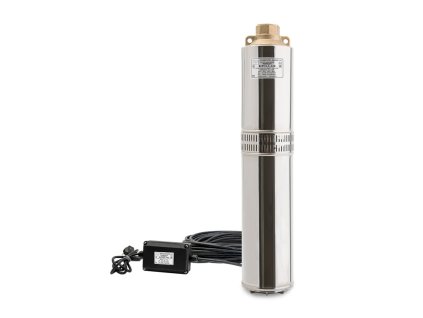 Vodoley BCPE 05 32U