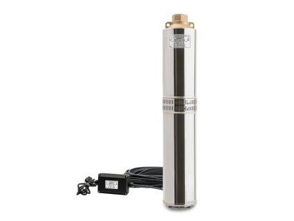 Vodoley BCPE 05 50U