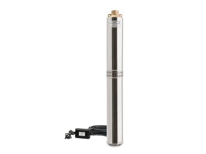 Vodoley BCPE 05 100U