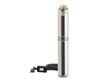 Vodoley BCPE 12 63U