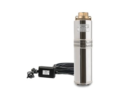 Vodoley BCPE 16 25U