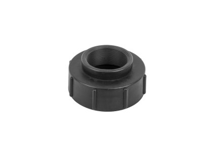 IBC adapter S100x8 s vnutornym zavitom 2