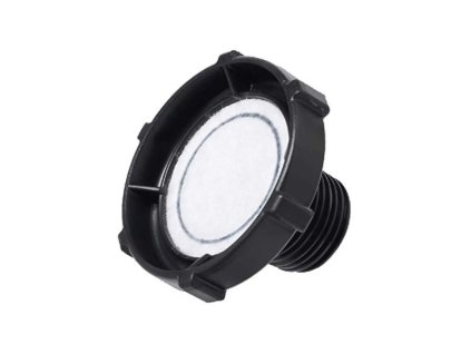 Drenazny ventil plastovy orbit 12