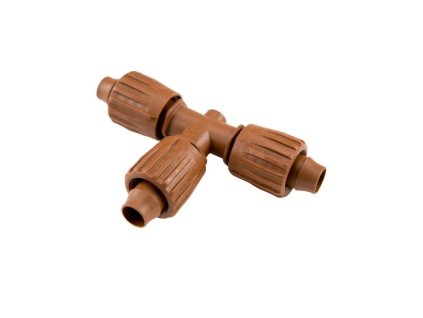 T kus Hunter PLD LOC TEE