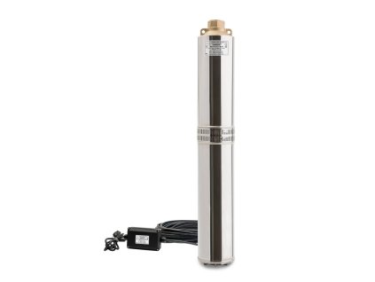 Vodoley BCPE 032 63U