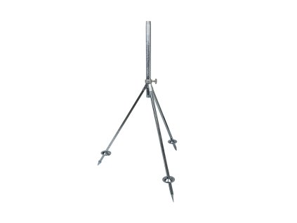 Trojnozka 75 110 cm, 34