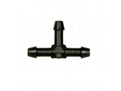 T kus iDrop 3×7 mm